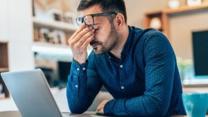 الإمارات العربية المتحدة: هل يمكن للموظفين المطالبة بالعمل الإضافي والتعويض إذا طُلب منهم العمل خلال عطلة العيد؟ – أخبار