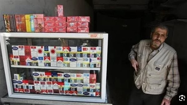 ارتفعت من 2.5 إلى 5 جنيهاتً.. الأسعار الجديدة للسجائر بعد الزيادة.. تفاصيل