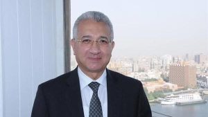 حجازي: الاعتداءات الإسرائيلية محاولة لاستدراج الإقليم لمزيد من العنف