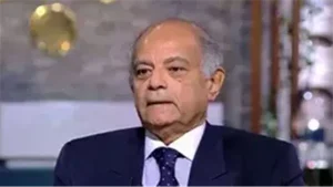 هريدي : مواجهات إسرائيل وإيران على حساب أراضي وأمن و استقرار الشعوب العربية