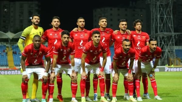 أيمن يونس: الأهلي يعاني من غيابات مؤثرة في مواجهة الزمالك