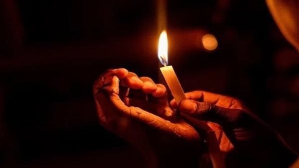 ساعة ولا اتنين.. عودة جدول تخفيف أحمال الكهرباء اعتبارا من اليوم