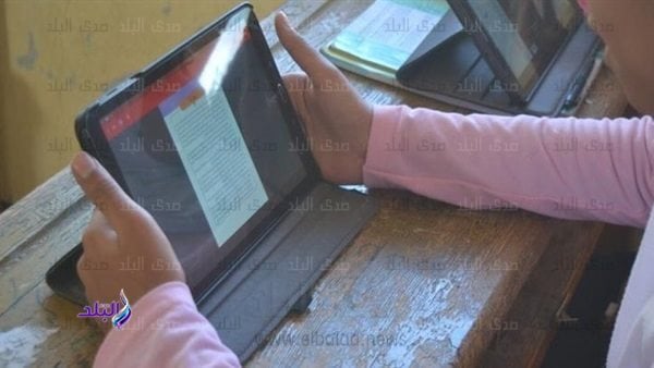 تنبيه عاجل بشأن امتحانات الصفين الأول والثاني الثانوي الإلكترونية