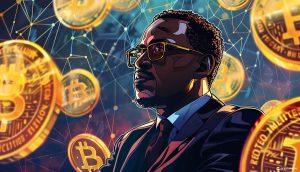 المدير التنفيذي الهارب من Binance تم تتبعه إلى كينيا، ونيجيريا تسعى لتسليم المجرمين