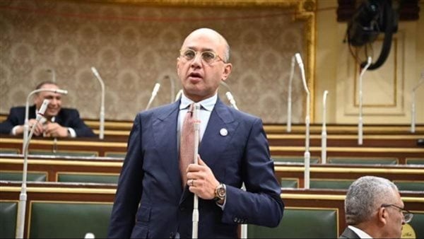 تحرك برلماني بشأن معاناة أصحاب الأمراض المزمنة بسبب عدم توافر العلاج