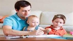 خبيرة علاقات أسرية توضح طرق التربية الصحيحة للطفل|فيديو