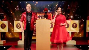 الإمارات العربية المتحدة: الفلبينيون والإماراتيون يفوزون بسيارات جديدة في السحب الكبير “الأخير” – أخبار