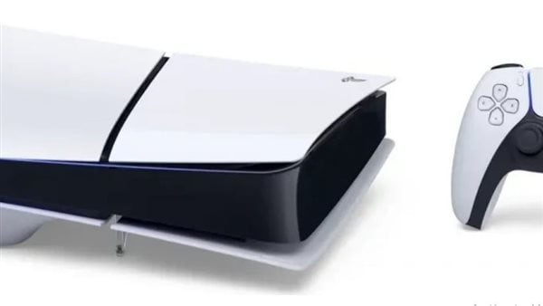 بسعر معقول وأداء ممتاز.. تسريبات حول جهاز ألعاب PlayStation 5 Pro