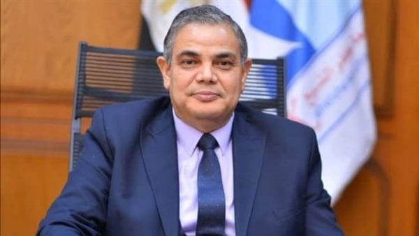 بالأسماء.. رئيس جامعة كفر الشيخ يعين 6 معيدين جدد بكلية الهندسة