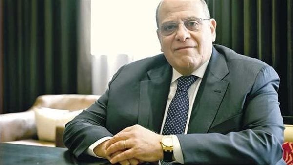 صادق الصباح يكشف عن عمل جديد بمشاركة نادين نسيب نجيم