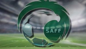 بيان عاجل من الاتحاد السعودي بعد تأجيل لقاء الهلال والعين