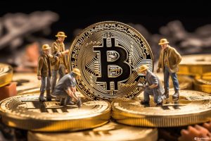 الكوخ 8 يخفض تكاليف التعدين بنسبة 30% في منشأة نيو سولت كريك