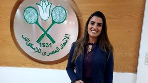 عضو باتحاد الإسكواش: أبطال مصر حققوا نتائج ممتازة في بطولة بلاك بول