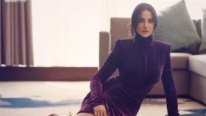 لوك جديد .. درة تبهر متابعيها بإطلالة أنيقة عبر إنستجرام| شاهد