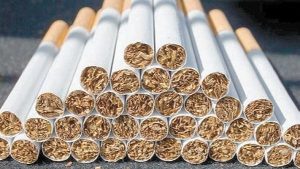 زيادة أسعار السجائر 5 جنيهات فى العلبة الواحدة..وهذه عقوبة المخالفين طبقا للقانون
