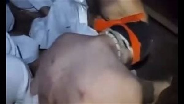 لأول مرة بتاريخ فرنسا.. ملاحقة قضائية لجندي بتهمة تعذيب فلسطينيين في غزة