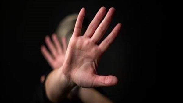 أنجب منها طفلا.. إحالة المتهم في قضية الفتاة ندى إلى الجنايات