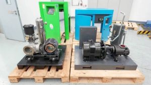 هونج كونج تحقق أكبر عملية ضبط لتهريب الذهب على الإطلاق