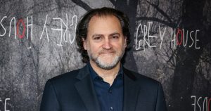 إصابة ممثل “Boardwalk Empire” في هجوم صخري على سنترال بارك