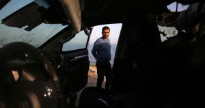 الجيش الإسرائيلي يقيل ضابطين كبيرين بسبب مقتل عمال إغاثة في غزة؛ المطبخ المركزي العالمي يطالب بإجراء تحقيق مستقل