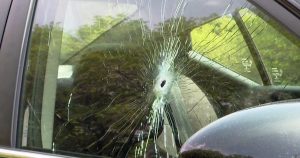 امرأة متهمة بإطلاق النار على السائقين على الطريق السريع في فلوريدا تقول إنها كانت موجهة من الله