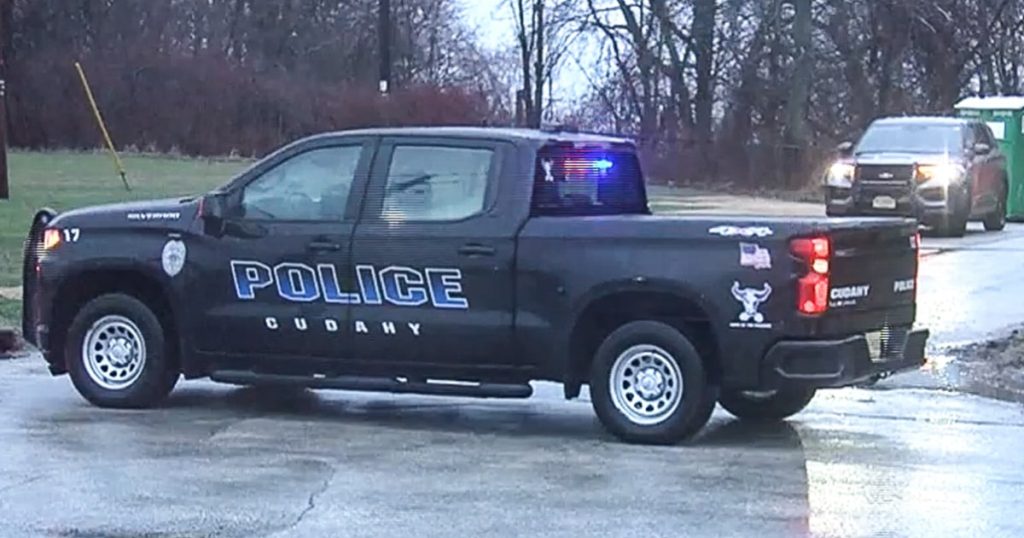 تم العثور على بقايا بشرية خلال عطلة نهاية الأسبوع في ولاية ويسكونسن وسط مخاوف بشأن اختفاء امرأة تبلغ من العمر 19 عامًا