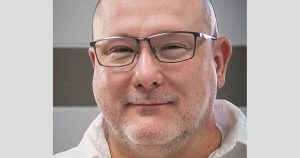 ولاية ميسوري تعدم بريان دورسي على الرغم من حملة موظفي السجن لإنقاذه