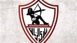 نجم الأهلي يعلق على فوز الزمالك أمام مودرن فيوتشر