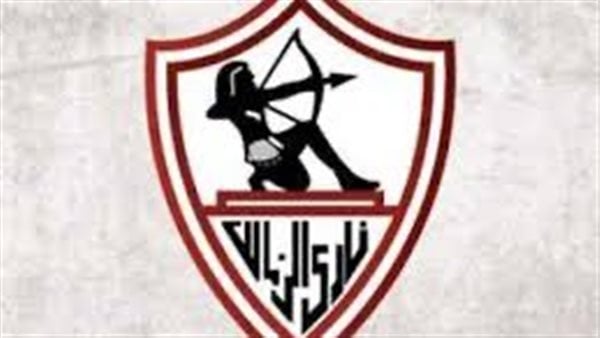 نجم الأهلي يعلق على فوز الزمالك أمام مودرن فيوتشر
