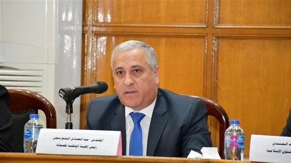 بالأسماء.. تعرف على التغييرات الجديدة في مجالس إدارة وتحرير الصحف القومية