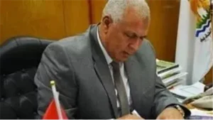 محافظ الوادي الجديد: طرح أعمال إنشاء وصيانة 19 مدرسة