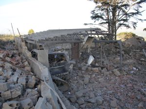 حزب الله ينعى اثنين من عناصره في هجمات متبادلة مع إسرائيل