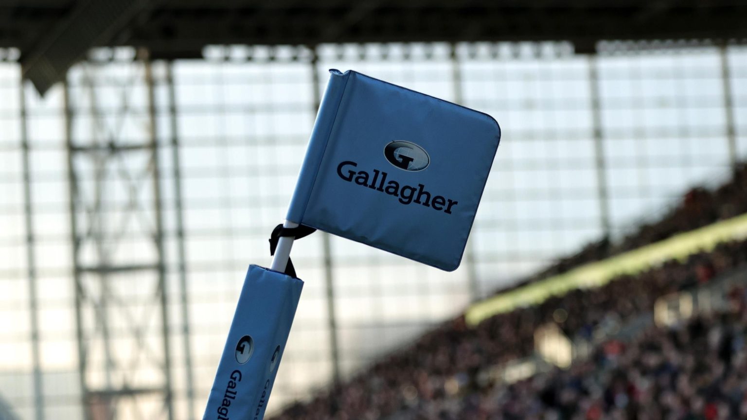 تم فرض غرامة أخرى على فريق ليستر تايجرز بسبب الانتهاك، وهو ما يتجاوز الحد الأقصى لراتب نادي غالاغر الممتاز مرة أخرى