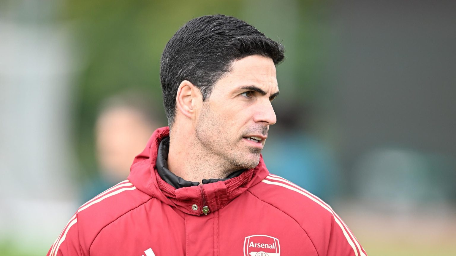 حصريًا: مدرب أرسنال ميكيل أرتيتا حذر من بايرن ميونيخ تحت قيادة توماس توخيل “المبتكر والمبدع”.