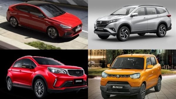 أخبار السيارات| إرشادات للتعامل مع فتحة سقف السيارة بشكل صحيح.. خطوات بسيطة لتوضيح الرؤية أثناء القيادة