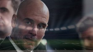 جوارديولا: ليفربول الفريق الأوفر حظا للتتويج بالدوري الإنجليزي