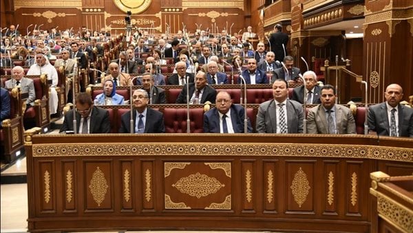 معهد بحوث القطن: صدور القرار الوزاري بشأن استئصال النباتات الغريبة الشهر المقبل