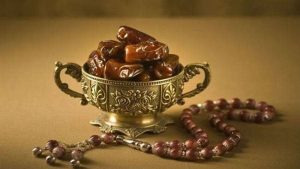 فضل صيام ست من شوال بعد رمضان .. إليك فوائدها