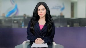 أعلى راتب في العالم .. ليفربول يستعد لبيع محمد صلاح