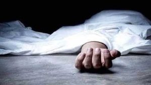 العثور على جثة متحللة داخل منزل بسوق نجع حمادى