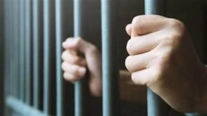 تحقيقات مع السائق المتهم بدهس شخص على الإقليمي في الجيزة