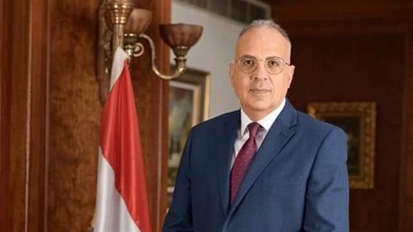 الري: رفع درجة الاستعداد بجميع أجهزة الوزارة خلال إجازة عيد الفطر المبارك