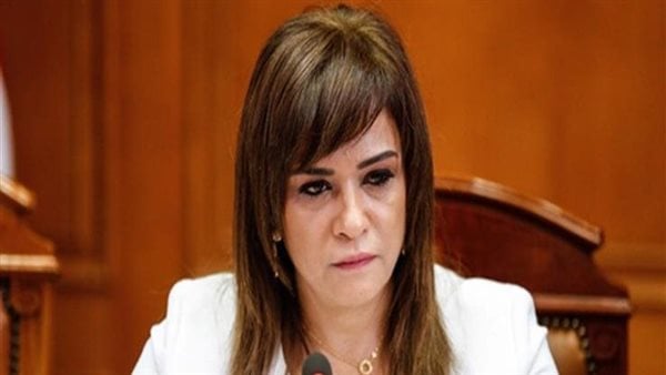 برلمانية: إجازة عيد الفطر فرصة لتنشيط السياحة الداخلية