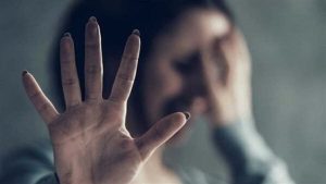 عاشرها معاشرة الأزواج.. ننشر شهادة معاون المباحث في خداع سائق لقاصر