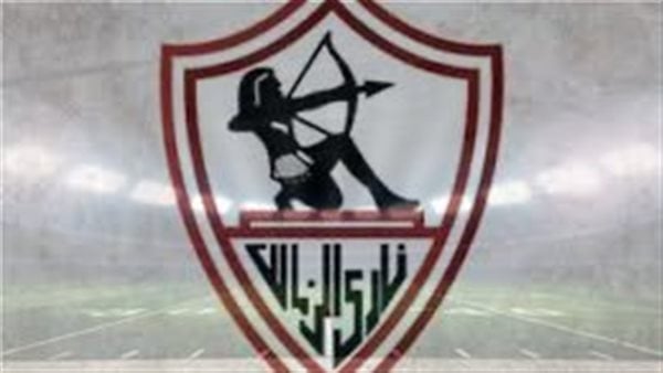 قائمة الزمالك لمواجهة الاتحاد السكندري في الدوري غدا