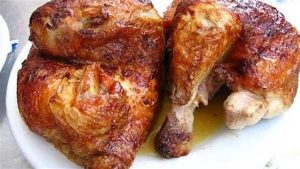 أحترس تلك الأجزاء| قد تصيبك بمرض السرطان.. ما علاقة الدواجن؟