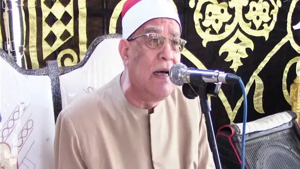 ليست المرة الأولى.. القصة الكاملة لأخطاء الشيخ السلكاوي في تلاوة القرآن الكريم