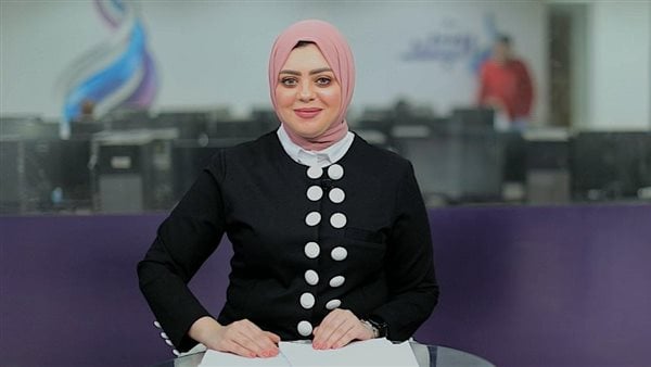 أكذوبة سد النهضة فى إنتاج الكهرباء لـ إثيوبيا والدول المجاورة| شاهد