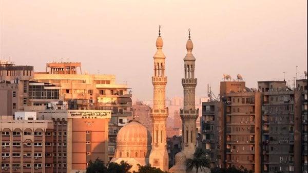 عالم بالأزهر: الله يغفر كل الذنوب في آخر ليلة من رمضان