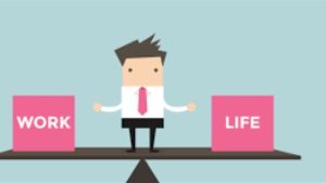 نصائح لتحقيق التوازن العاطفي بين الحياة الشخصية والعمل